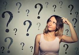 We did not find results for: Lapsus O Perdida De Memoria Cinco Indicadores Para Diferenciarlos Publico