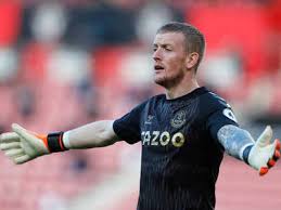 Hydraulic torque, tensioning, hydrostatic test plugs, heat exchanger, flange, pipe, portable machining No Serious Challengers To Jordan Pickford Says England S Gareth Southgate Football News Times Of India