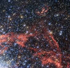 Как для гарри маккуина, так и для исполнителя. Space Photos Of The Week Mystery Supernova Won T Say Where It S From Wired