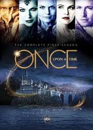 Alle infos rund um folgen, handlung und besetzung sowie einen trailer gibt es hier. Once Upon A Time Season 1 Wikipedia