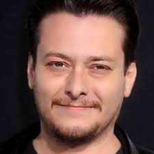 Edward Furlong — The Movie Database (TMDB)