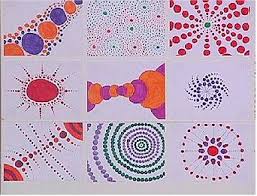 Variety can also be varying angles, exposure, composition etc. Creative Principles Elements And Principles Of Art Drawing Lessons For Kids Kinderart