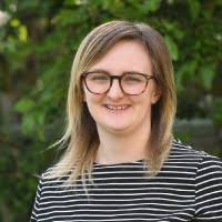 Megan Powell-Williams Email & Phone Number