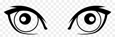 28 Collection Of Eye Clipart Transparent Background Cat Eyes Clip Art Hd Png Download Vhv If you like, you can download pictures in icon format or directly in png. cat eyes clip art hd png download