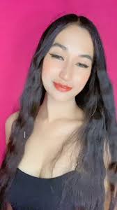 Instagram video by Bella Cameron • Apr 30, 2024 at 12:11 AM