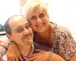 Barbara Hollowell's Instagram, Twitter & Facebook