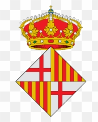 Check spelling or type a new query. Free Transparent Barca Logo Images Page 2 Pngaaa Com