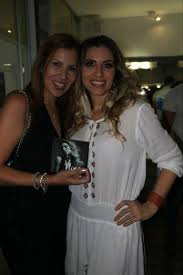 Our work we are a family run business and our team is personally involved in all of our projects. Em Rara Aparicao Carla Daniel Prestigia Show Da Cantora Nina