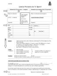 Atelier 1 Comment Utiliser Les Feuilles De Moringa Dans Atelier 1 Comment Utiliser Les Feuilles De Moringa Dans Pdf Pdf4pro