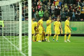 Facebook gives people the power to share and makes the. Marco Dulca ViseazÄƒ Frumos DupÄƒ Romania U21 Å£ara Galilor U21 2 0 Putem Ajunge In Semifinale La Euro