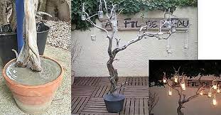 Tous sont en metal prix : Faire Des Pots De Fleurs En Ciment Les Tutos