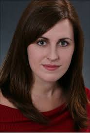 2024 All-State Musicians