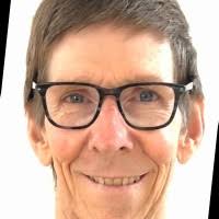 10+ "Robert Yant" profiles