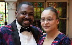 ANNUAL GRATITUDE REPORT