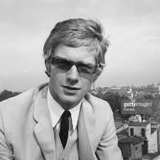 The Andrew Oldham Orchestra