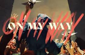 Alan Walker Sabrina Carpenter And Farruko On My Way Song Download Mp3 Alan Walker Ft Sabrina Carpenter Alan Walker Sabrina Carpenter Walker
