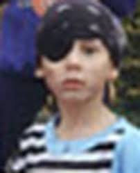 Shaun Stachowicz Obituary & Funeral