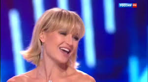 Прямой эфир : RUSSIA1 : December 22, 2023 4:30pm-5:29pm MSK : Free Borrow &  Streaming : Internet Archive