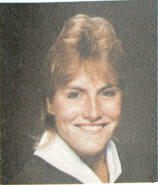 Class of 1986 (North Miami Senior High)