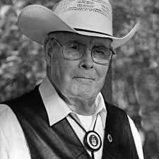 William Wright Obituary (1932