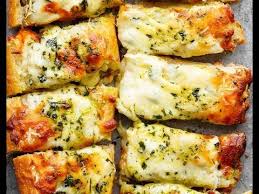 Maybe you would like to learn more about one of these? Easy Cheesy Garlic Bread Youtube