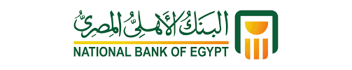 The nba logo is jerry west, a lakers basketball player that inspired the logo. Wellspring Egypt