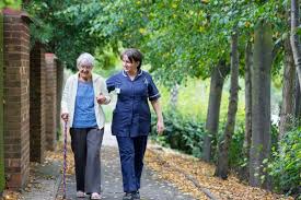 Our organization will always maintain the highest dignity of the patient while keeping them. Local Homecare Leeds And Elland Branches Upper Floor 230 Stanningley Road Bramley Leeds West Yorkshire Ls13 3ba 16 Reviews