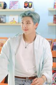 Bts Dynamite Official Mv Photo Sketch In 2020 Namjoon Kim Namjoon Photo Sketch