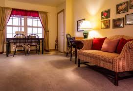 This table will be your best choice. What Is The Height Of An End Table Diy Home Repair