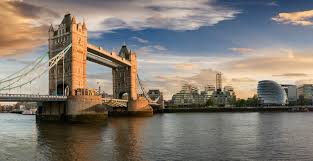 Quick, easy & simple booking Trains In London London Train Stations Trainline