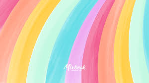Beautiful Zoom Virtual Backgrounds Mixbook Inspiration In 2020 Classroom Background Cute Desktop Wallpaper Studio Background Images