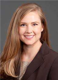 UT Southwestern Peter O'Donnell Jr. Brain Institute