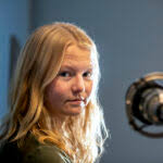 Gen Z Voices: Maya Dawson says mental health needs to be brought into  school curriculum