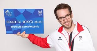 Around 80 percent of people in japan believe the postponed tokyo olympics and paralympics, planned for the summer, should be. Sommer Paralympics Tokyo Japan 2021 Sport Oesterreich At