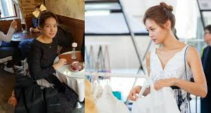 18 유세윤 '작가'에게 싸인 받은 '성공한 덕후' 안현모 명장면클립. ë¼ì´ë¨¸ ì•ˆí˜„ëª¨ ë™ìƒì´ëª½ ì¶œì—° ë‚˜ì´ ì§'ì•ˆ ìž¬ì‚° í˜¼í˜ˆ ì„±í˜• êµ­ì  ê¹€ë¯¼ì¤€