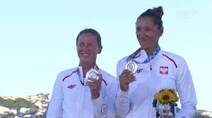 In october 2014 jolanta ogar and lara vadlau were rewarded with the austrian team of the year 2014 award. Tkaswosfxj8pm