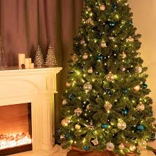 Exceptional designs for everyday, every season and every holiday ~ you'll find halloween, fall, christmas. Itart Champagne Gold Christmas Baubles 36pcs Clear Shatterproof Christmas Tree Decorations 100mm 80mm And 50mm Christmas Tree Ornaments Set Christmas Tree Decorations Cate Org