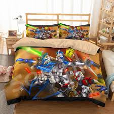Eur 13.84 to eur 17.46. Star Wars Bedroom Set Cheap Online Shopping