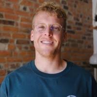 500+ "Roam" profiles