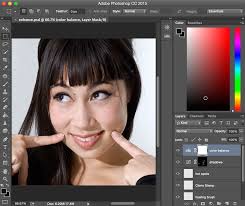 clone source palette in photoshop