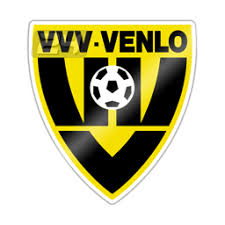 Чемпионат германии · вторая бундеслига. Roda Kerkrade Futbol24