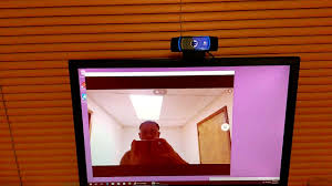 Make use of available links in order to select an appropriate driver, click on those links to start uploading. Logitech C920 Webcam Windows 10 Installation Tutorial Youtube