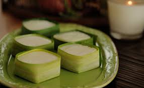 Maybe you would like to learn more about one of these? Tepung Pelita Friedchillies