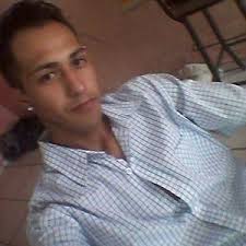 REFUGIOo El AguitasS (@RAguitass)