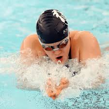 Our Sponsored Athletes