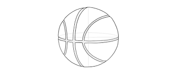 Live voetbal, analyses, video, voetbaluitslagen van de jupiler pro league, buitenlandse competities, champions league, europa league, ek's, wk's en de rode duivels samengevat op één pagina. Hoe Een Bal Te Tekenen Ontwerp Illustratie Website Ontwikkeling Computerspellen En Mobiele Applicaties