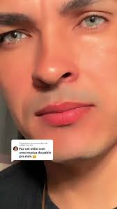 Anna Calvo Amore Amore Tra Le Palatinette