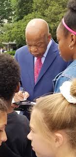 Georgia ENA (@georgiaena)