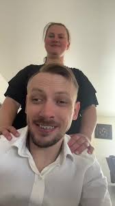 Videos de John Hiebert (@nuncaterindas33) con “AGRADECIDO POR LA VIDA