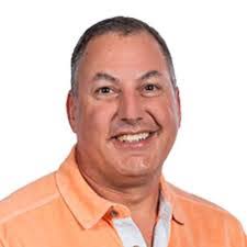 Kimberly Wyble's Instagram, Twitter & Facebook